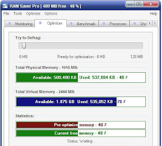 download ram saver professional key download ram saver professional key